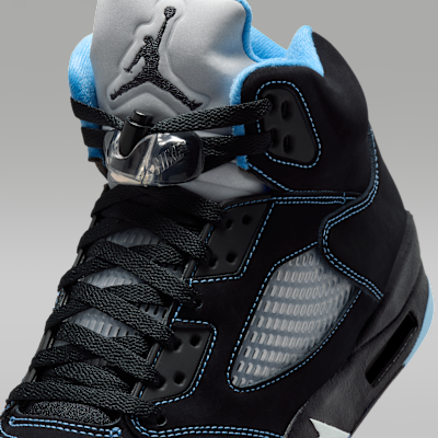 Air Jordan 5 